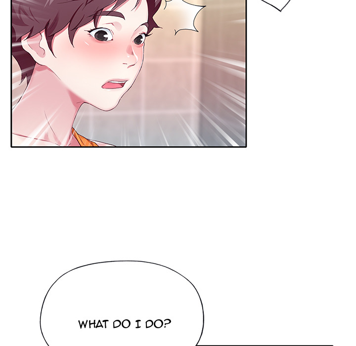 Watch image manhwa The Idol Project - Chapter 2 - fS0KAzvHeYTFDFh - ManhwaXX.net