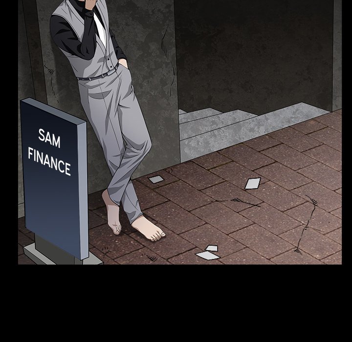 Watch image manhwa The Leash - Chapter 57 - fS80FE6tJDF1rpj - ManhwaXX.net