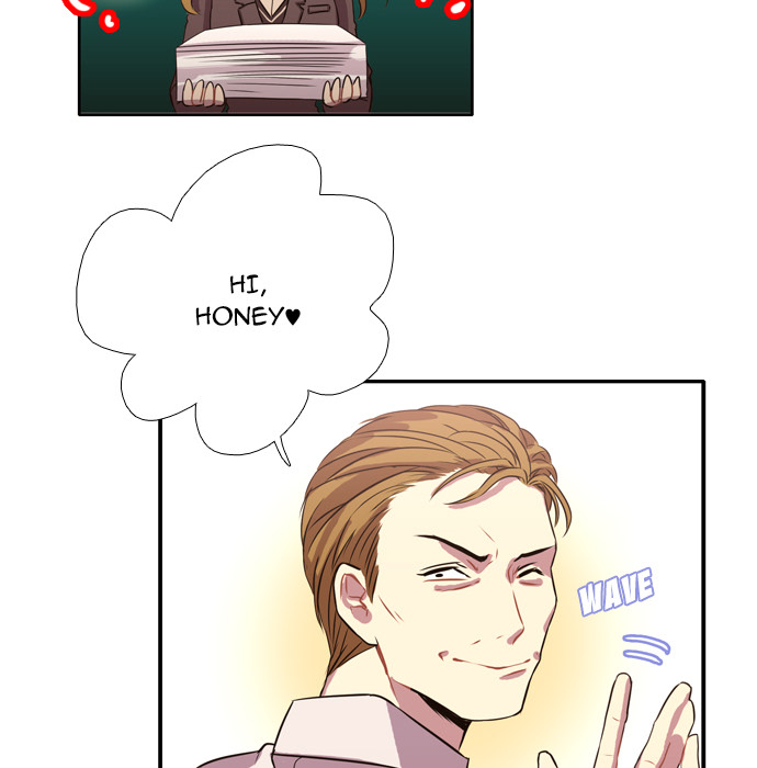The image fSdLnkhZOI9l7Bh in the comic I Need Romance - Chapter 1 - ManhwaXXL.com