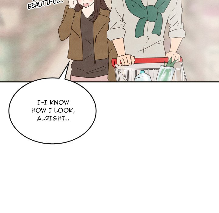 Watch image manhwa Tracy’s Perfect Married Life - Chapter 33 - fUFMlxMToBUY2rb - ManhwaXX.net