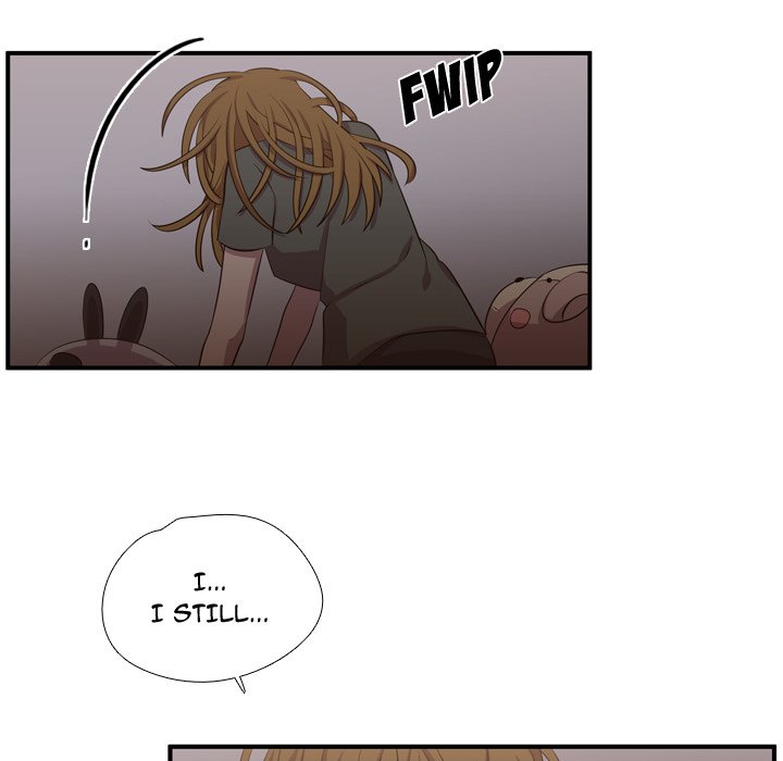 The image fVAvfA0i2DbhWYO in the comic I Need Romance - Chapter 63 - ManhwaXXL.com