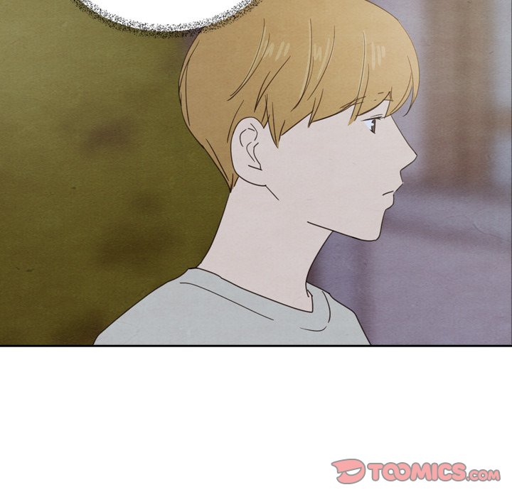 Watch image manhwa Tracy’s Perfect Married Life - Chapter 44 - fVBCPlQIBye6BxM - ManhwaXX.net