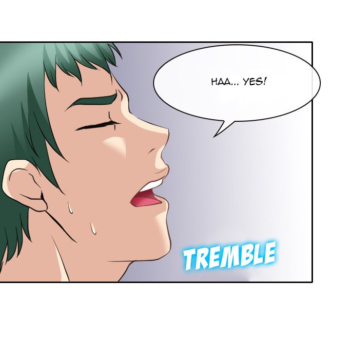 Watch image manhwa Midsummer Night's Dream - Chapter 26 - fWLBuBa1OT6JJRk - ManhwaXX.net