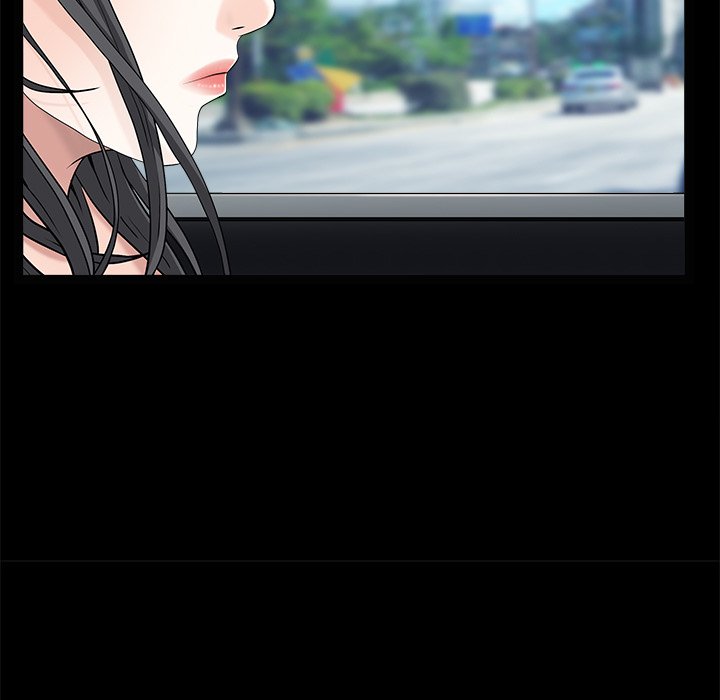 Watch image manhwa The Leash - Chapter 49 - fXHHDMOXgUjXowR - ManhwaXX.net