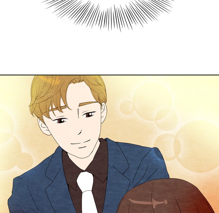 Watch image manhwa Tracy’s Perfect Married Life - Chapter 6 - fYpp1XOqH3cZUtX - ManhwaXX.net