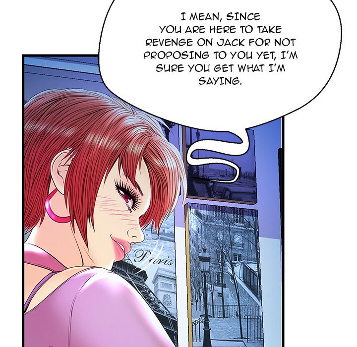 Watch image manhwa The Fling Zone - Chapter 24 - fa4FaaCxaVKK0gp - ManhwaXX.net