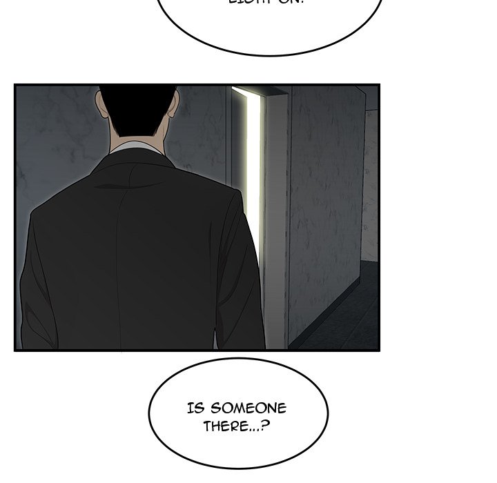 Watch image manhwa S Diaries 100 - Chapter 31 - fa7oZQwyDds9v3g - ManhwaXX.net