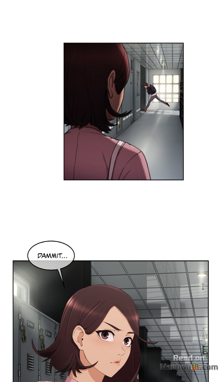 Watch image manhwa Sweet But Psycho - Chapter 11 - faHhcmrNHZ5zusq - ManhwaXX.net