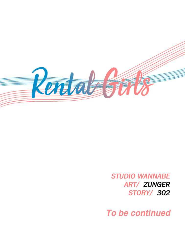 The image Rental Girls - Chapter 6 - faSU4hcciD6rND7 - ManhwaManga.io