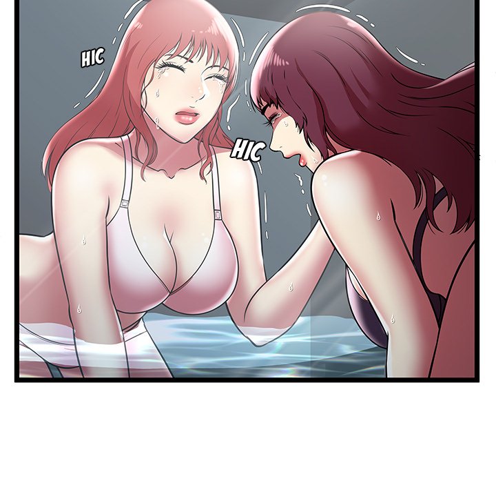 The image fbSTF27px3Hj2rt in the comic The Paradise - Chapter 7 - ManhwaXXL.com