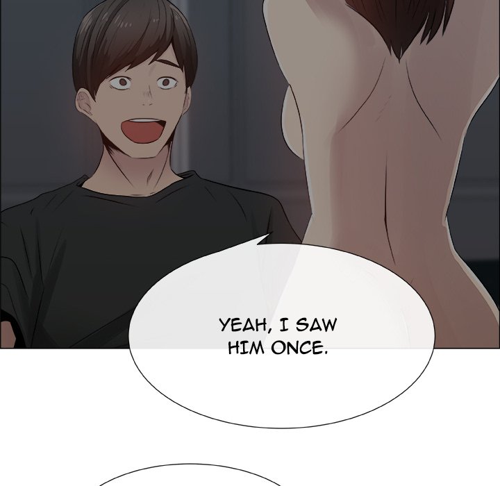 Xem ảnh For Your Happiness Raw - Chapter 27 - fbk6RiaVG3raP4g - Hentai24h.Tv