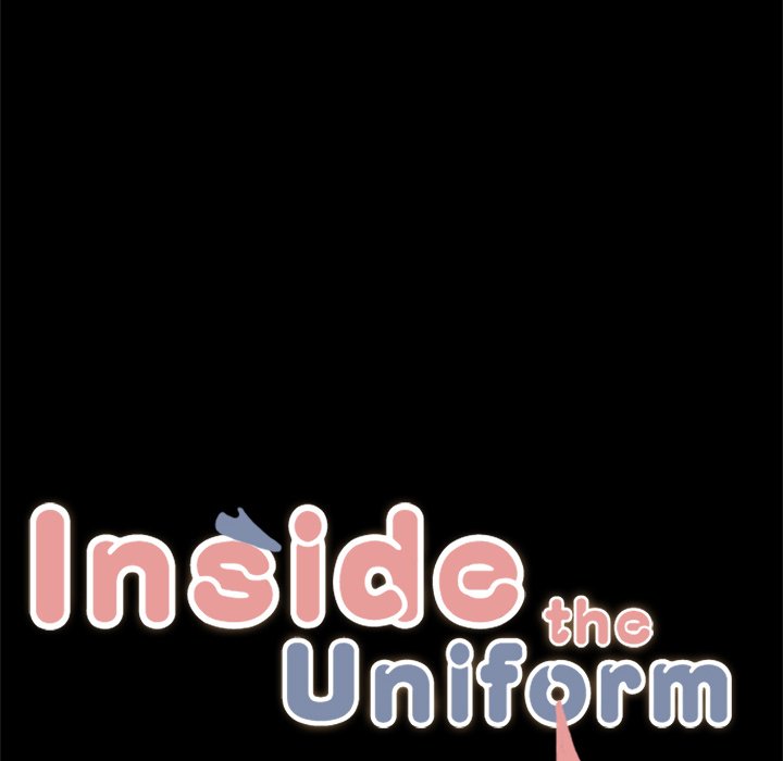The image Inside The Uniform - Chapter 31 - fbuOAdLk8luGN4q - ManhwaManga.io