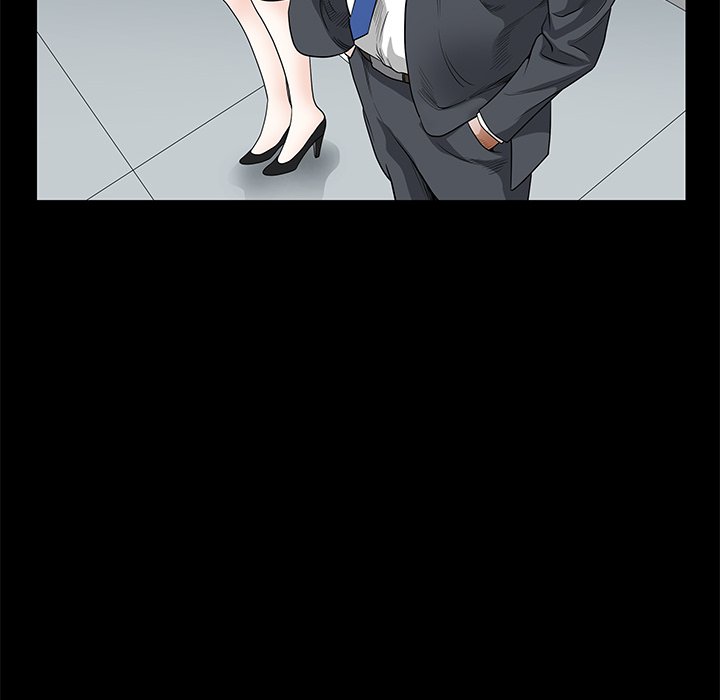 Watch image manhwa The Leash - Chapter 22 - fdFZ5AqF0MZtTbW - ManhwaXX.net