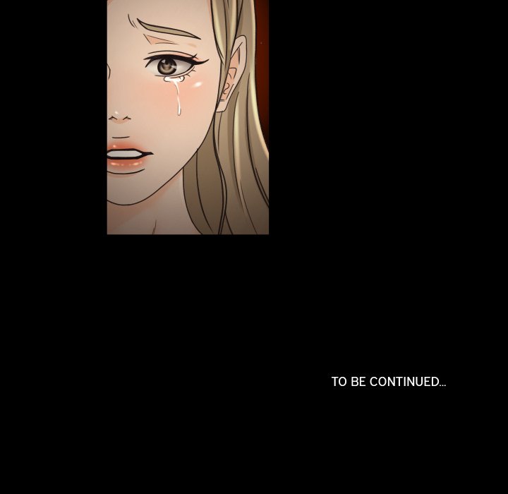 Watch image manhwa Exclusive Contract - Chapter 30 - fdG9dSAUBCXskai - ManhwaXX.net