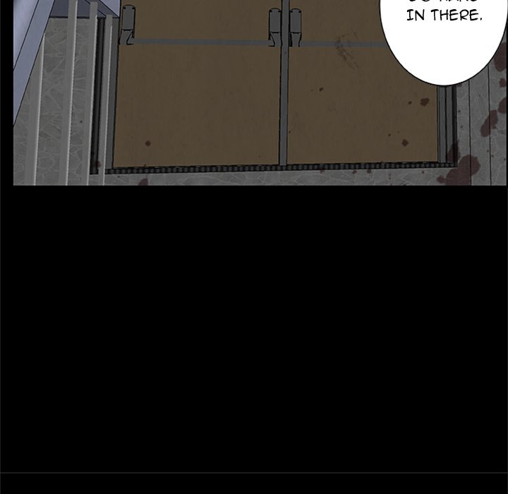 Watch image manhwa Zombie Wave - Chapter 20 - fe4yvHgl1XVzCDl - ManhwaXX.net