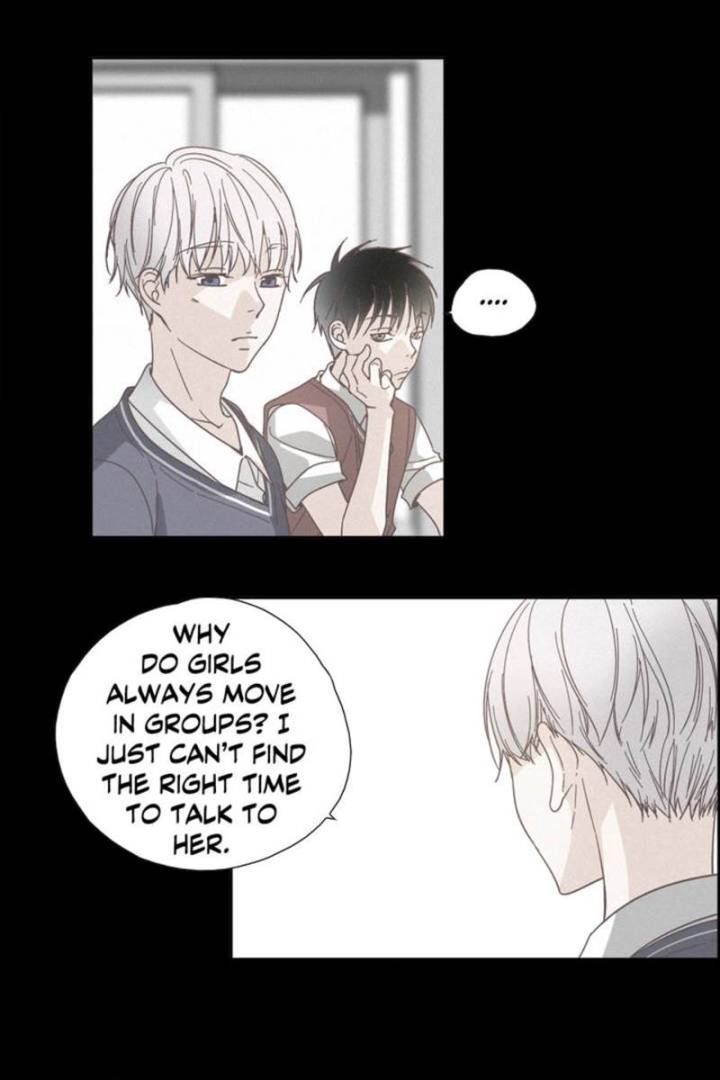 Watch image manhwa An Innocent Sin - Chapter 38 - fes1WKu4eytyI6L - ManhwaXX.net