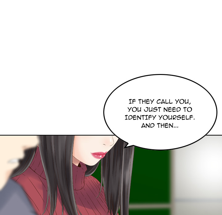 Watch image manhwa Find Me - Chapter 2 - ff8sV6ldNetW5cI - ManhwaXX.net