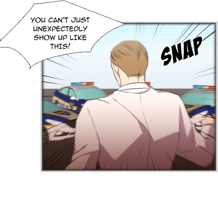 The image ffytpaGHIWWaFnw in the comic I Need Romance - Chapter 65 - ManhwaXXL.com