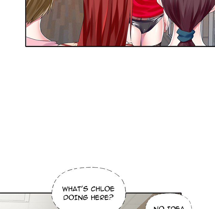 The image fgBtAnIHaRtcKU1 in the comic The Idol Project - Chapter 33 - ManhwaXXL.com