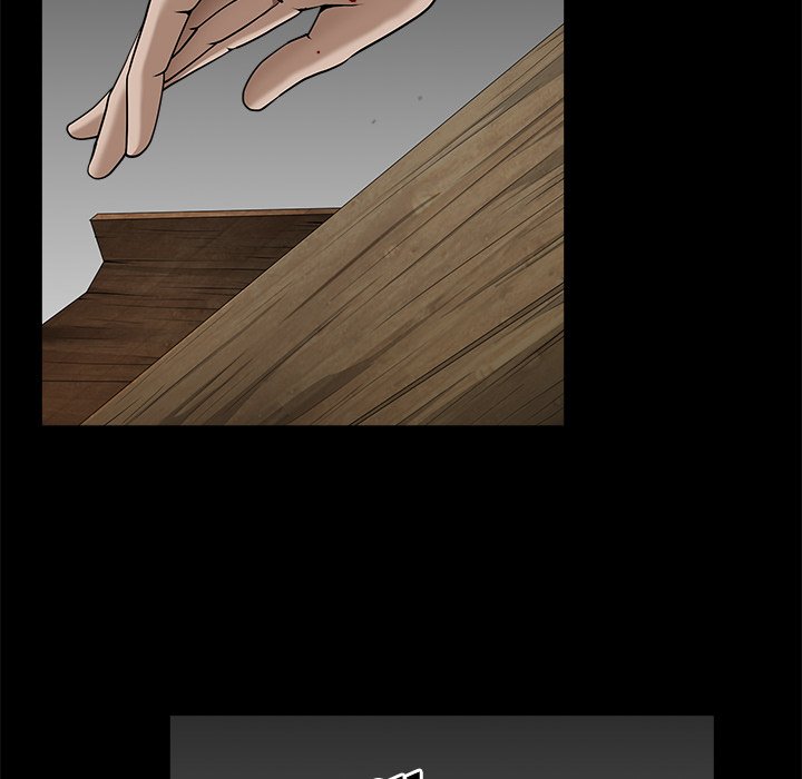 Watch image manhwa The Leash - Chapter 59 - fgKPSaWHAnhWWzY - ManhwaXX.net