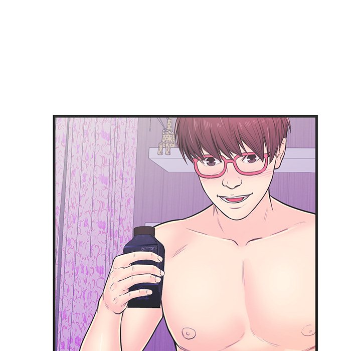 Watch image manhwa The Fling Zone - Chapter 11 - fglAGyGdX0Rvkpy - ManhwaXX.net