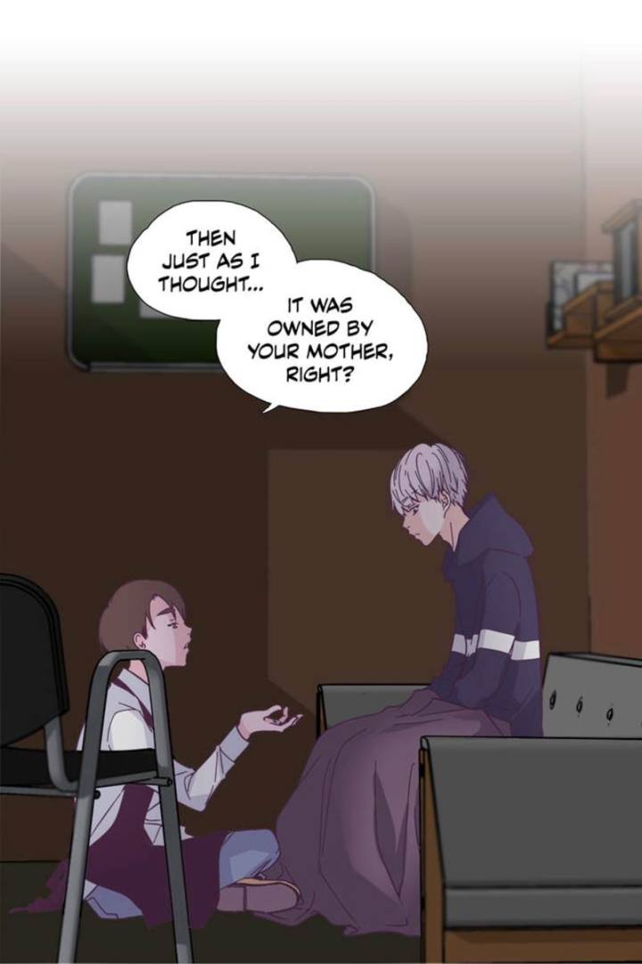 The image fihOwYUGiF1F89G in the comic An Innocent Sin - Chapter 31 - ManhwaXXL.com