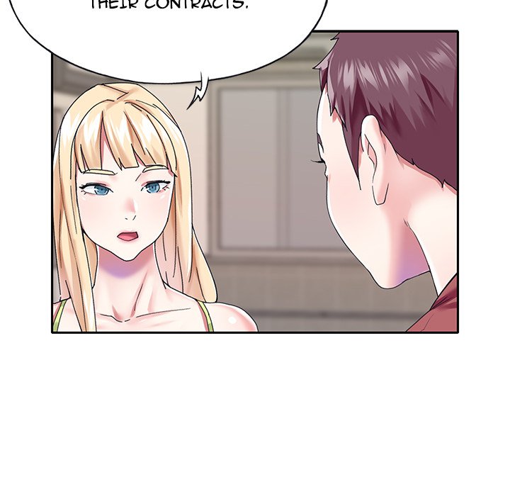 The image fjIeiNmJBpvfcQR in the comic The Idol Project - Chapter 31 - ManhwaXXL.com