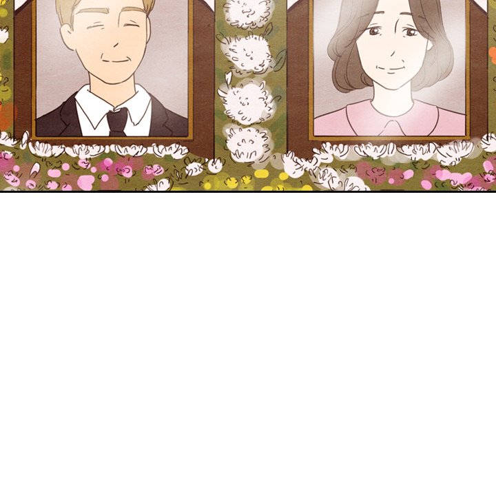 Read manga Tracy’s Perfect Married Life - Chapter 28 - fmPWX2lsP6dHHl3 - ManhwaXXL.com