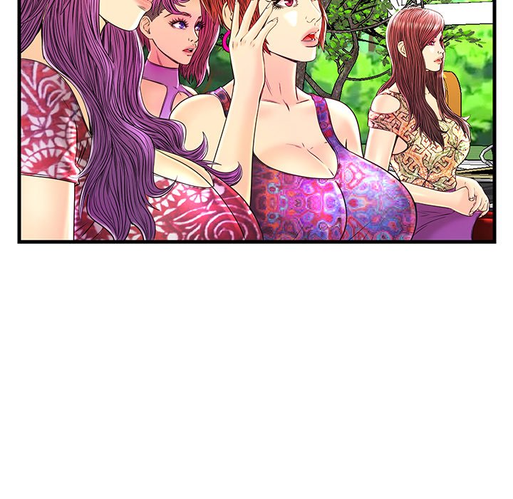 Watch image manhwa The Fling Zone - Chapter 24 - fmqNlDlG332dcpY - ManhwaXX.net