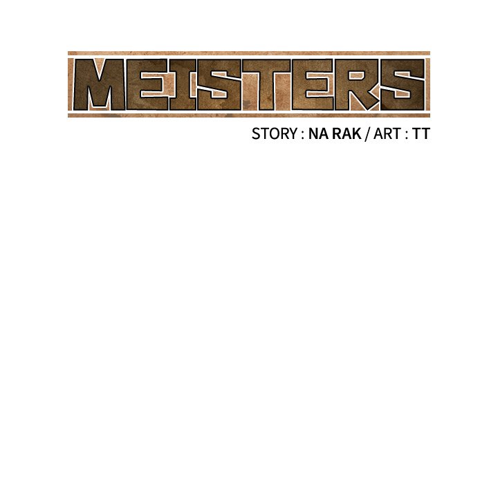 Read manga Meisters Manhwa - Chapter 3 - fnBNkLsxNadlfca - ManhwaXXL.com