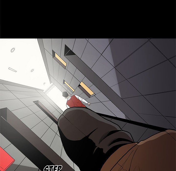 Watch image manhwa UP Gossip - Chapter 4 - fnbnAYsxH7ivFES - ManhwaXX.net