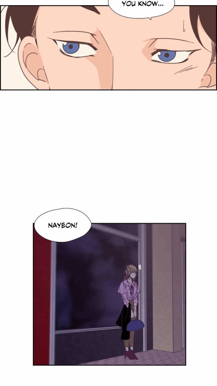 The image fp9ZebwwvkAEL7Y in the comic An Innocent Sin - Chapter 26 - ManhwaXXL.com