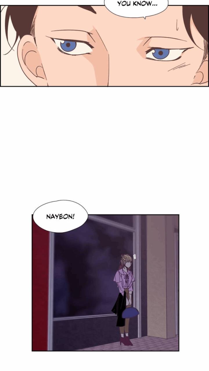 The image An Innocent Sin - Chapter 26 - fp9ZebwwvkAEL7Y - ManhwaManga.io