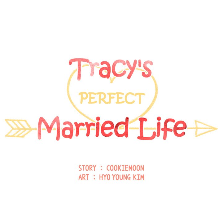 Read manga Tracy’s Perfect Married Life - Chapter 25 - fpSXVAqcdGGf72h - ManhwaXXL.com