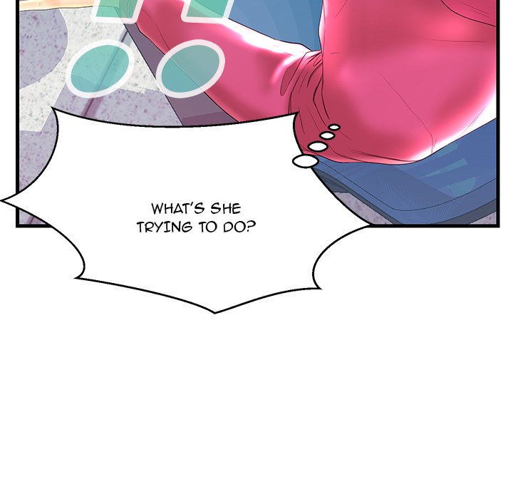 Watch image manhwa The Fling Zone - Chapter 21 - fpUUBfYDpTTomy2 - ManhwaXX.net