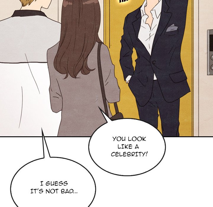 Watch image manhwa Tracy’s Perfect Married Life - Chapter 33 - fqXakC6aJQ8aXcb - ManhwaXX.net