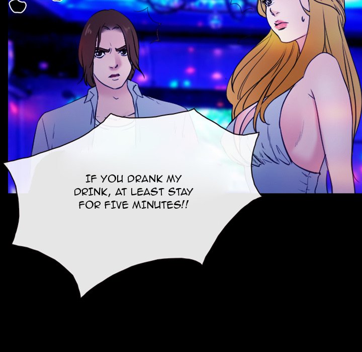 Watch image manhwa Midsummer Night's Dream - Chapter 35 - fqscyPAAEYrly8r - ManhwaXX.net