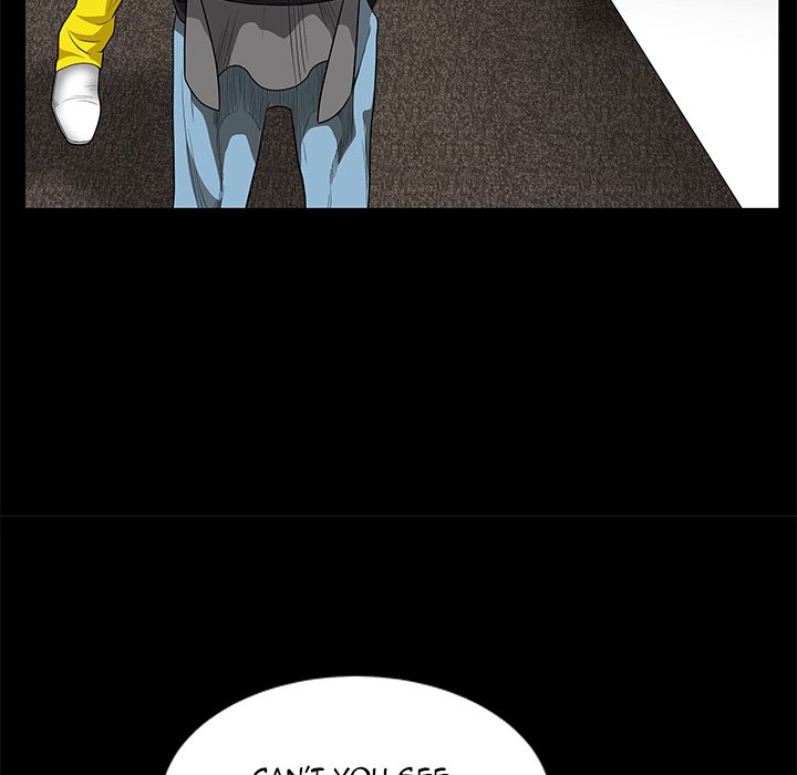 Watch image manhwa The Leash - Chapter 25 - frHkTdFtHf1IaDA - ManhwaXX.net