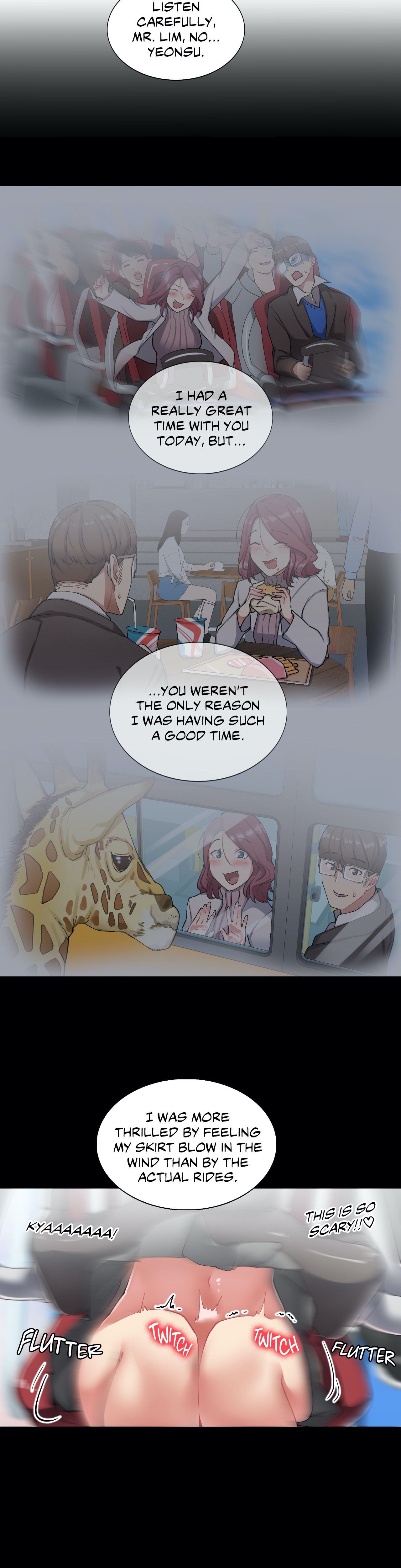 Watch image manhwa The Girl Hiding In The Wall - Chapter 12 - frmFf0gr896pq26 - ManhwaXX.net