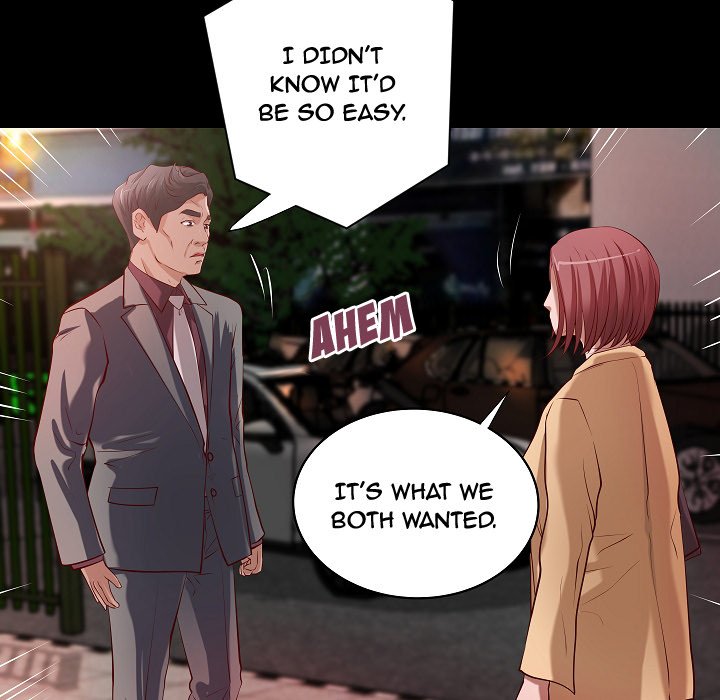 Watch image manhwa The Day We Do It - Chapter 44 - fsQDKUgyus7c9Gg - ManhwaXX.net