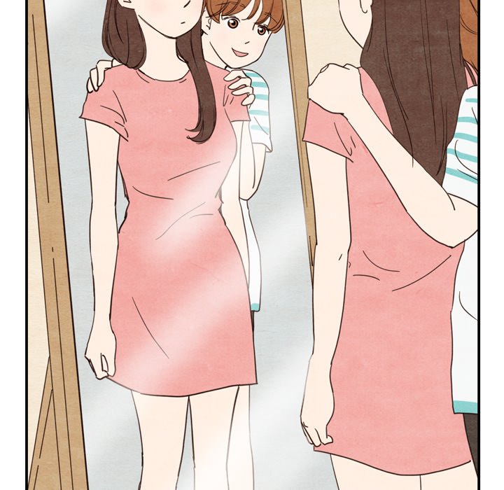 Read manga Tracy’s Perfect Married Life - Chapter 9 - fsXQ0e8WwP42xK7 - ManhwaXXL.com