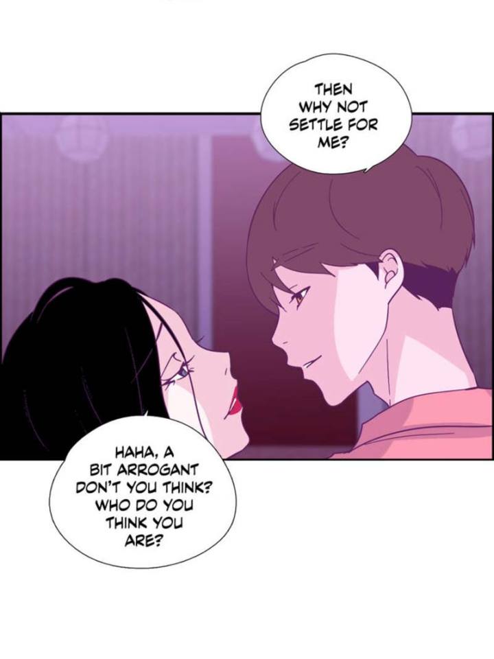 Watch image manhwa An Innocent Sin - Chapter 35 - fsaqoAi1ovYr6vm - ManhwaXX.net