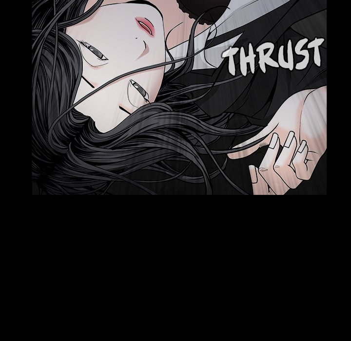 Watch image manhwa The Leash - Chapter 55 - ftKk7oFpx84vPxO - ManhwaXX.net