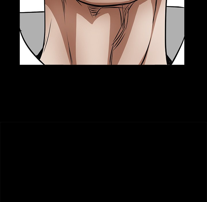 Watch image manhwa The Leash - Chapter 39 - ftmYeLoWiW4YuQD - ManhwaXX.net