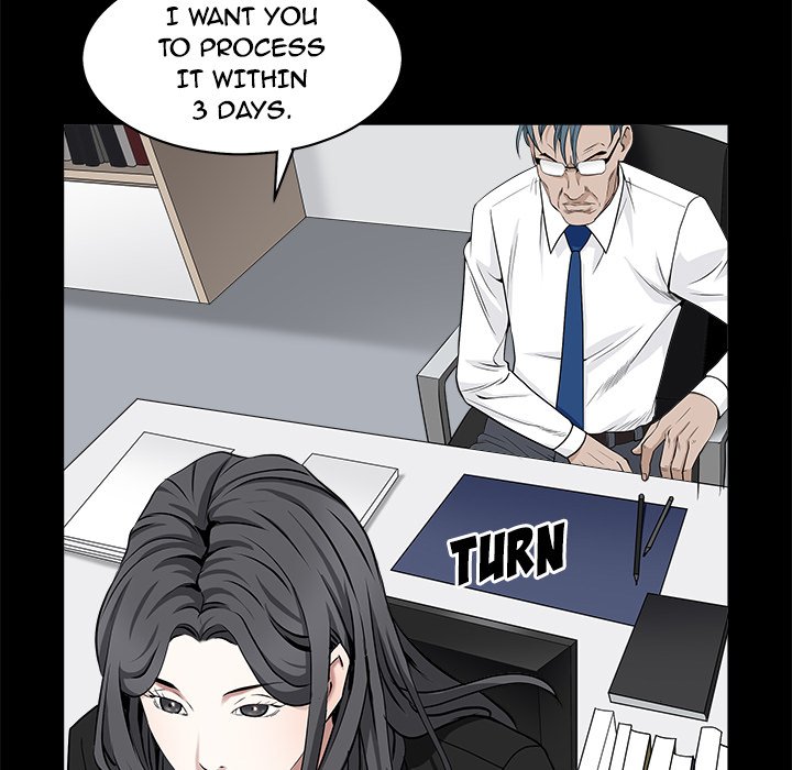 Watch image manhwa The Leash - Chapter 51 - fvtI7gXBRnvNCfd - ManhwaXX.net