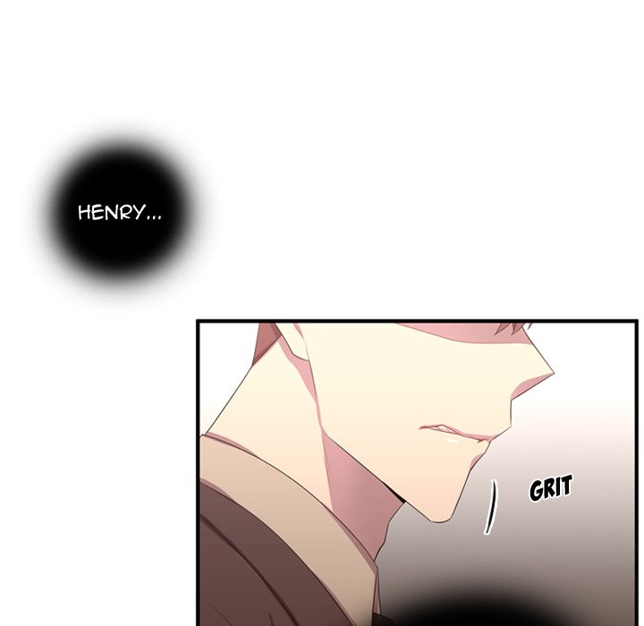 Watch image manhwa I Need Romance - Chapter 48 - fwZZnfy9a3LopM3 - ManhwaXX.net