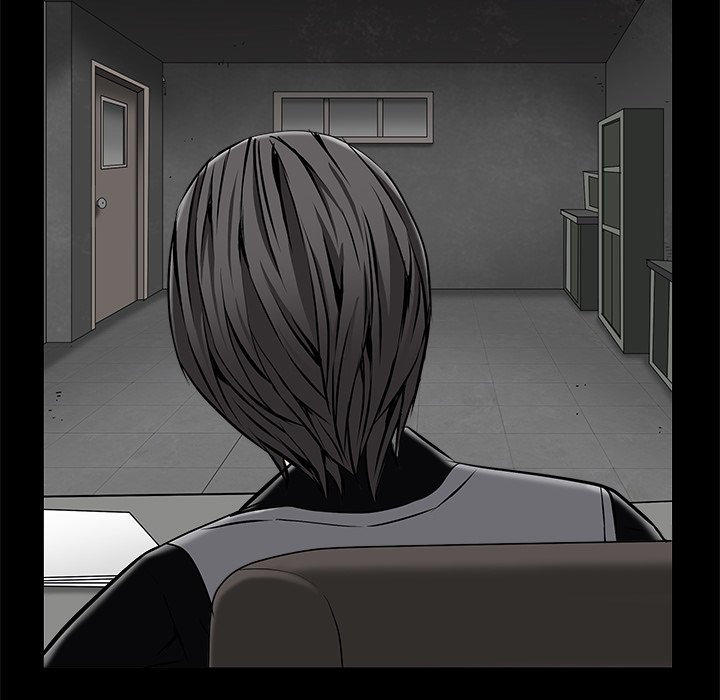 Watch image manhwa The Leash - Chapter 44 - fwf2PJiN7vutNIf - ManhwaXX.net