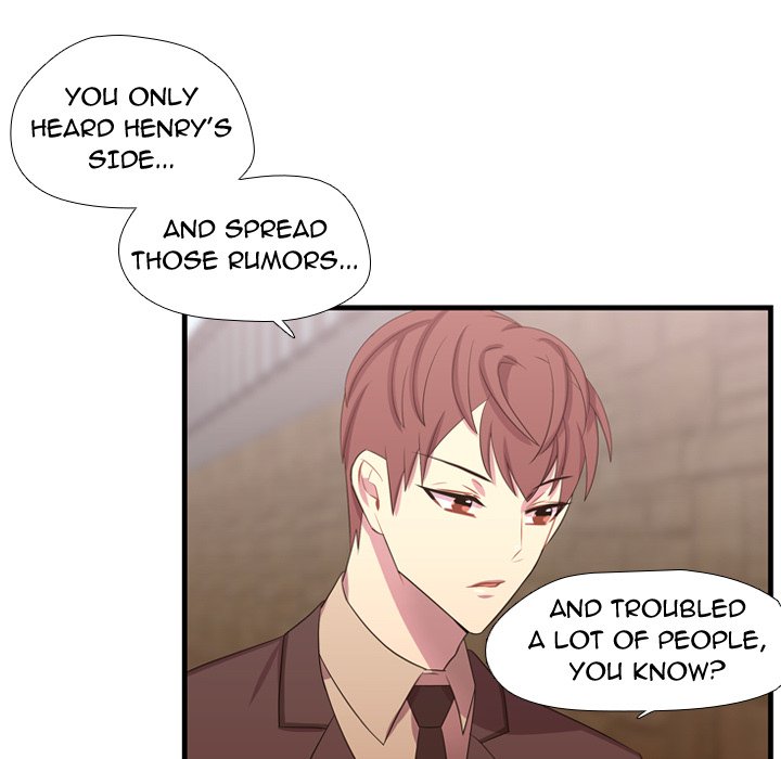 Watch image manhwa I Need Romance - Chapter 45 - fy3sFyIxjNLXatz - ManhwaXX.net