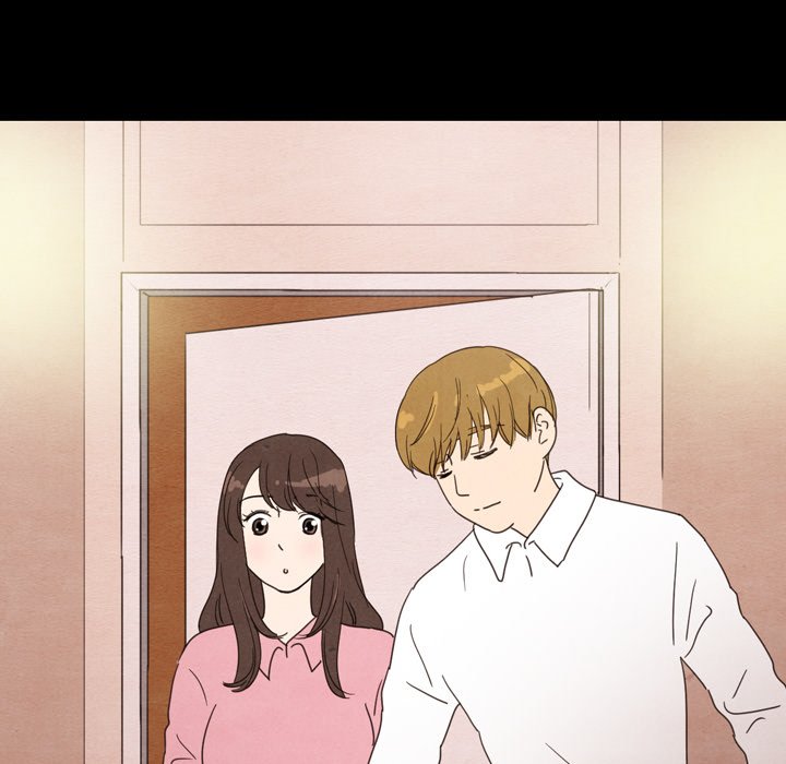 Read manga Tracy’s Perfect Married Life - Chapter 30 - fymRgjL9UjQ1ZrT - ManhwaXXL.com