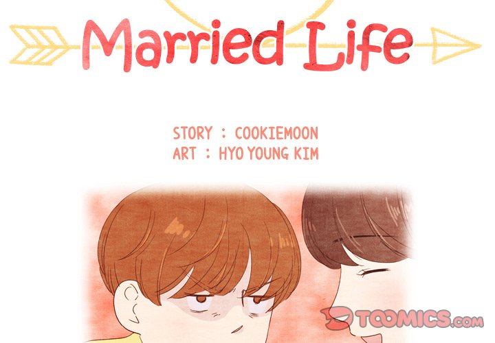 Watch image manhwa Tracy’s Perfect Married Life - Chapter 26 - g1zdvLHpPggyehd - ManhwaXX.net